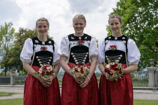 ERS_9702 Kopie